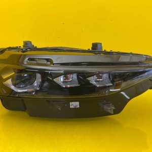 Phare droit Citroen DS 7 Lift Crossback Led DS7 9841272780