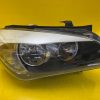 Lampe Phare Gauche BMW X3 G01 X4 G02 Lift Full Led 5A29201-07