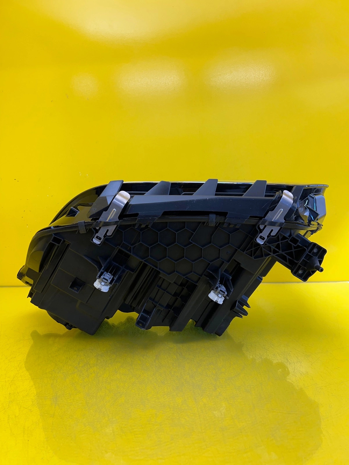 Phare droit BMW X5 G05 X6 G06 Laser 5A279B2-01 Autolamps 6 Phare droit BMW X5 G05 X6 G06 Laser 5A279B2-01