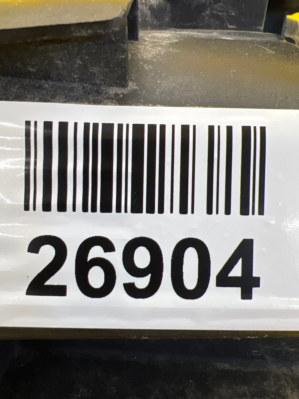 Phare droit VW Amarok 2H3 Lift Bi-Ksenon Led 2H3941032B Autolamps 2 Phare droit VW Amarok 2H3 Lift Bi-Ksenon Led 2H3941032B