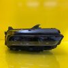 Phare avant droit Suzuki SX4 S-Cross II Full Led 21-