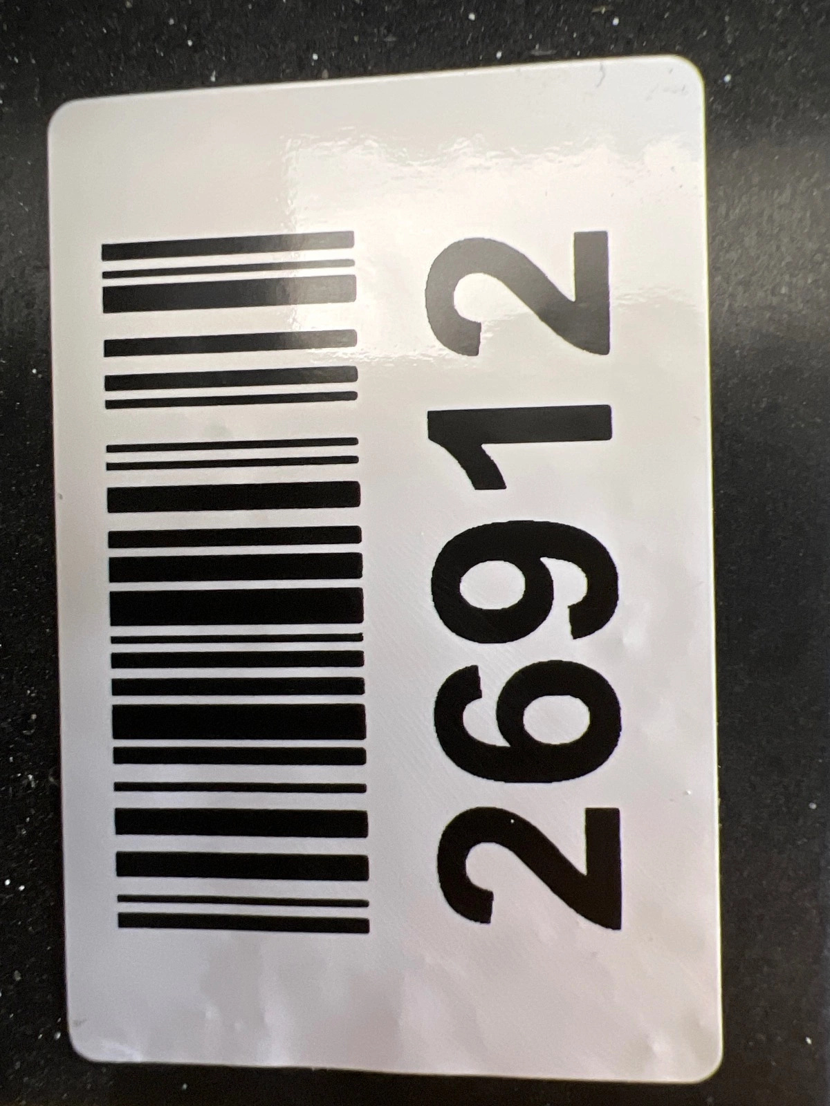Phare avant gauche VW Tiguan III 3 571 Full Led 2024- 571941005B Autolamps 2 Phare avant gauche VW Tiguan III 3 571 Full Led 2024- 571941005B