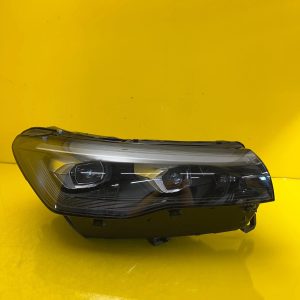 Phare avant droit VW Tiguan 3 III 571 Full Led 571941060J