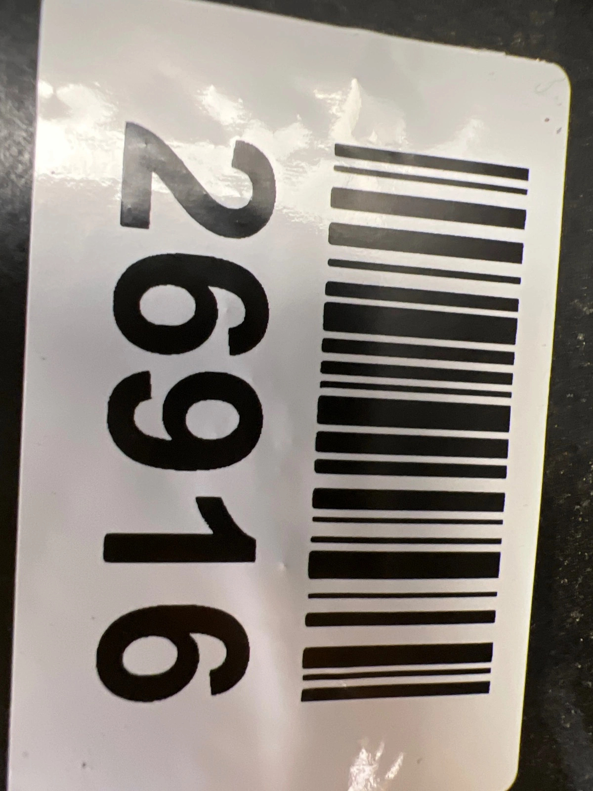 Phare avant droit VW Tiguan 3 III 571 Full Led 571941060J Autolamps 3 Phare avant droit VW Tiguan 3 III 571 Full Led 571941060J