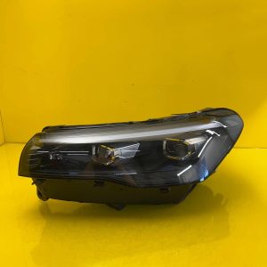 Phare avant gauche VW Tiguan III Full Led 571941035C