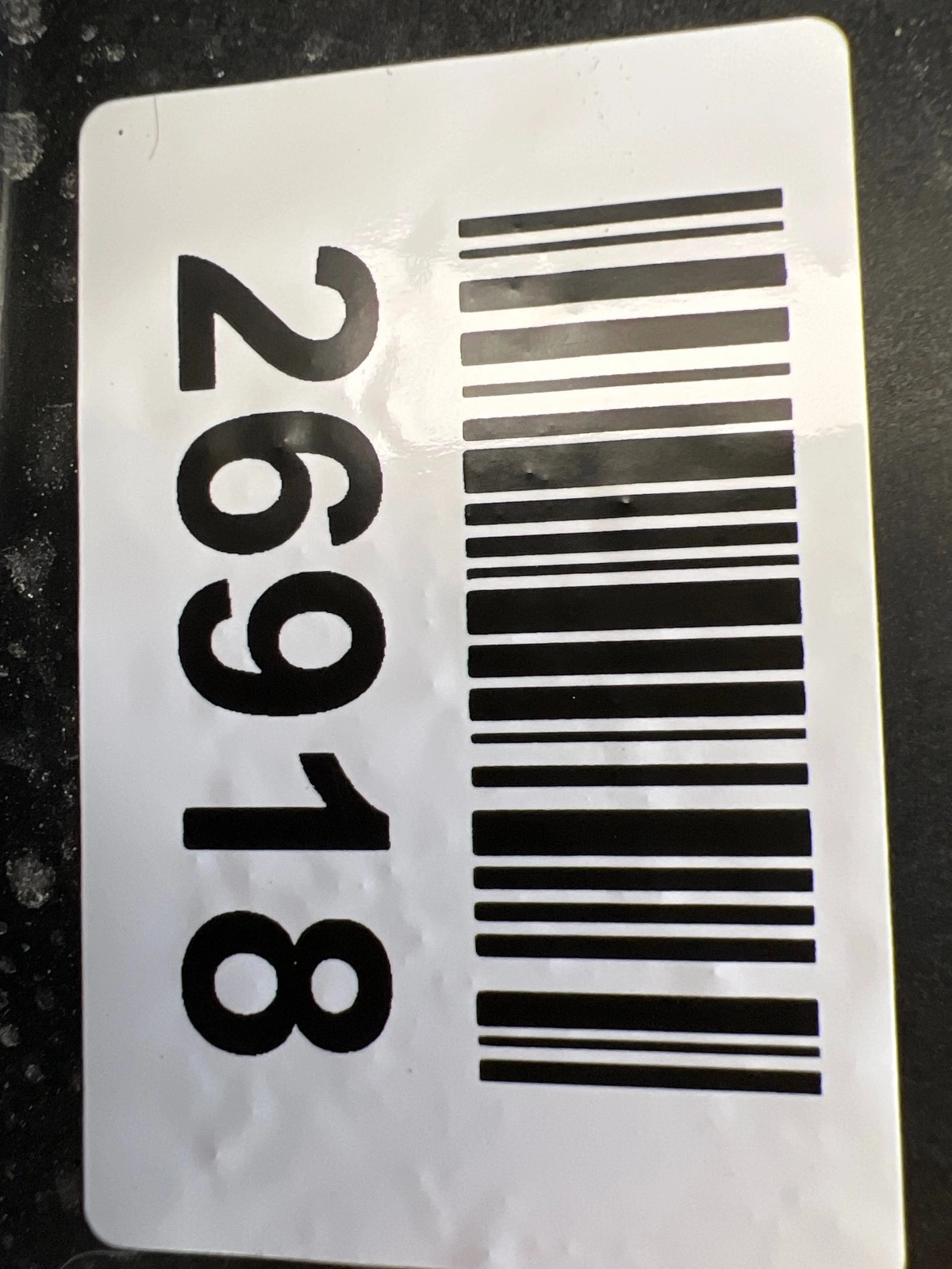 Phare avant gauche VW Tiguan III Full Led 571941035C Autolamps 3 Phare avant gauche VW Tiguan III Full Led 571941035C