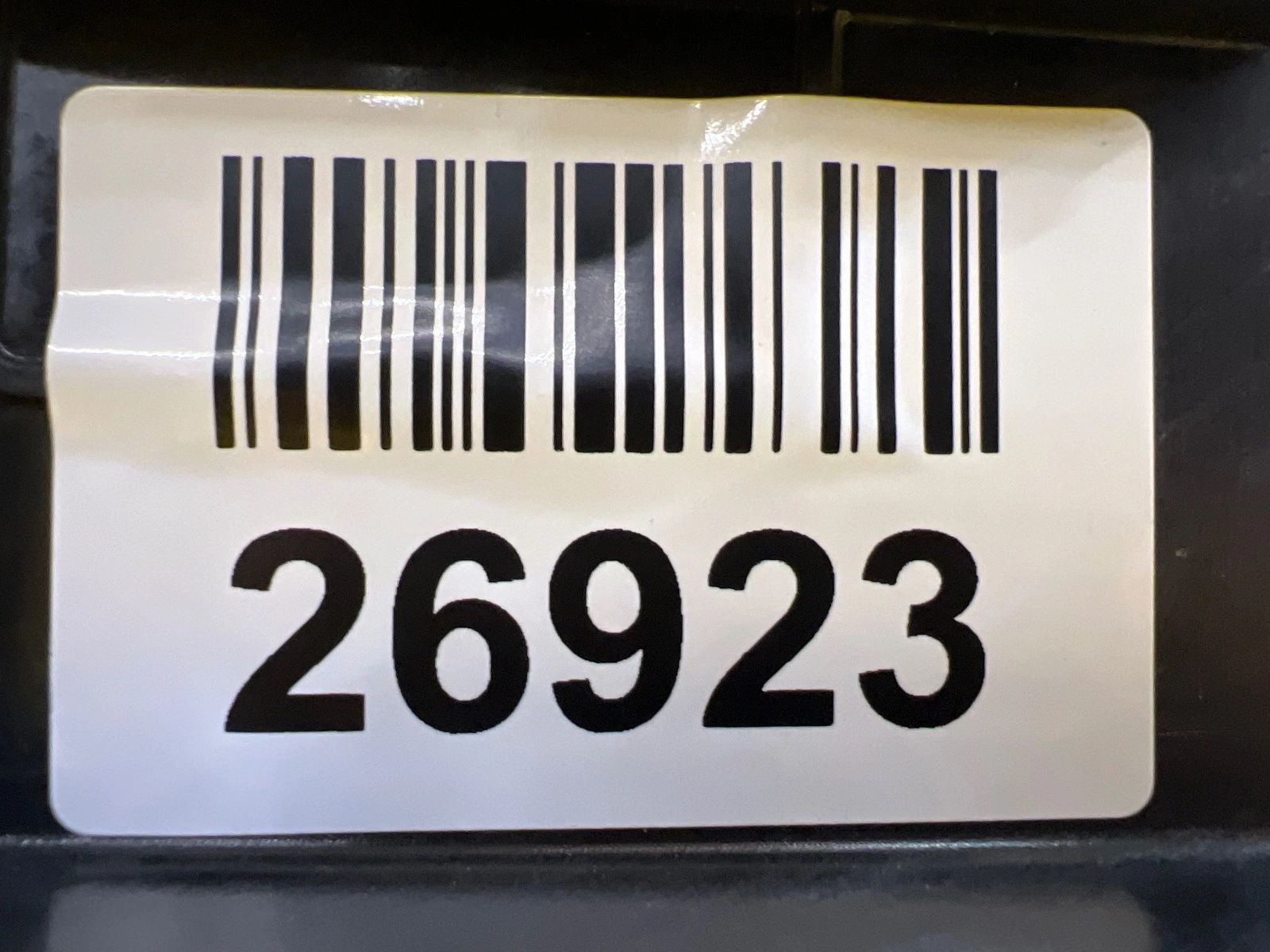 Phare Droit BMW 4 G22 G23 G26 Lift LCI LED 5A3B302-06 Autolamps 2 Phare Droit BMW 4 G22 G23 G26 Lift LCI LED 5A3B302-06