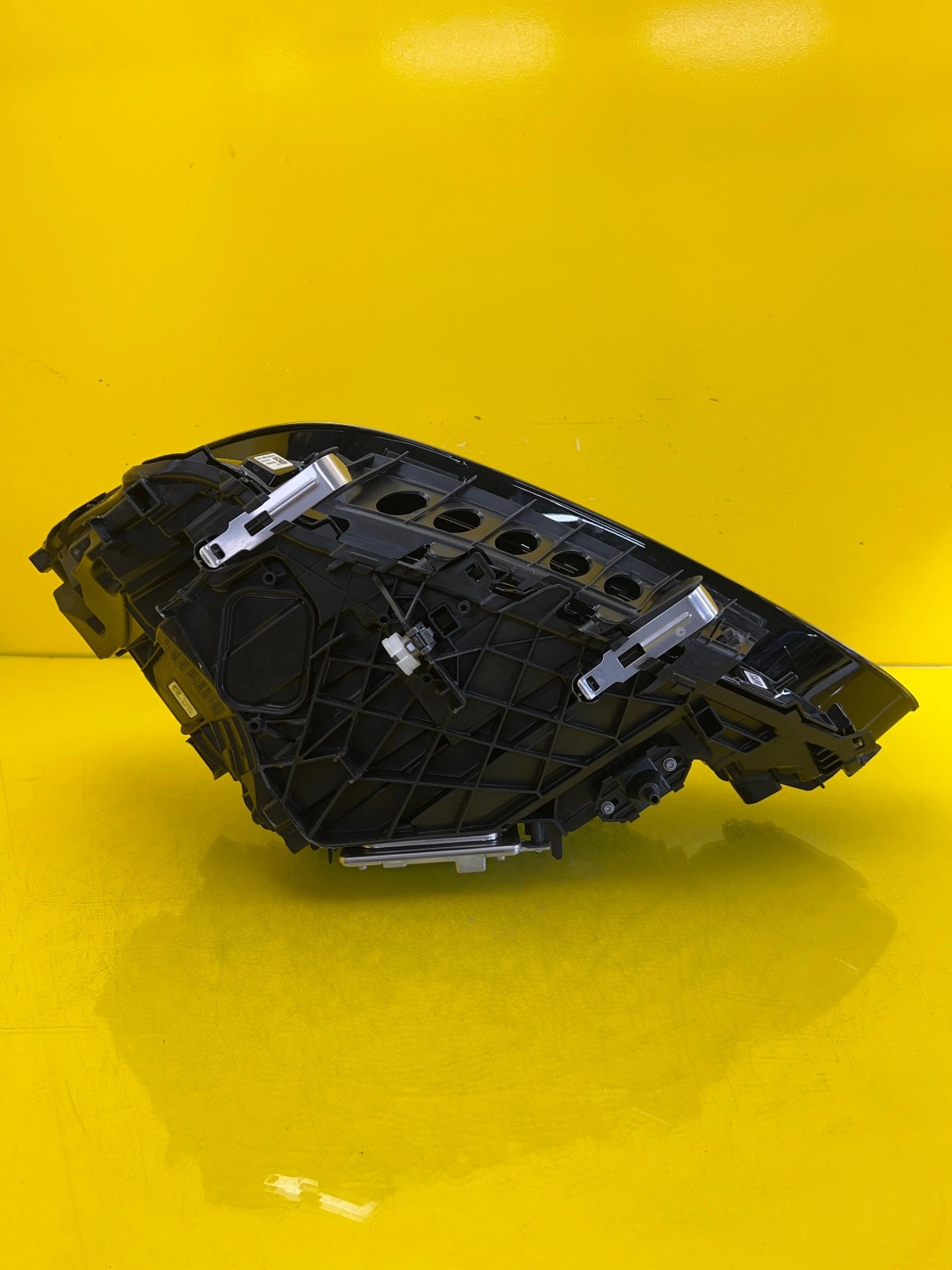 Phare Droit BMW 4 G22 G23 G26 Lift LCI LED 5A3B302-06 Autolamps 6 Phare Droit BMW 4 G22 G23 G26 Lift LCI LED 5A3B302-06