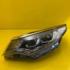 Phare droit Hyundai Tucson III Lift Led 18-21 USA 92102-D3650 Autolamps 44 Phare droit Hyundai Tucson III Lift Led 18-21 USA 92102-D3650