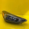 Phare Kia Optima 4 IV 15-19 Full Led Front Left Lamp 92101D4300 Autolamps 45 Phare Kia Optima 4 IV 15-19 Full Led Front Left Lamp 92101D4300