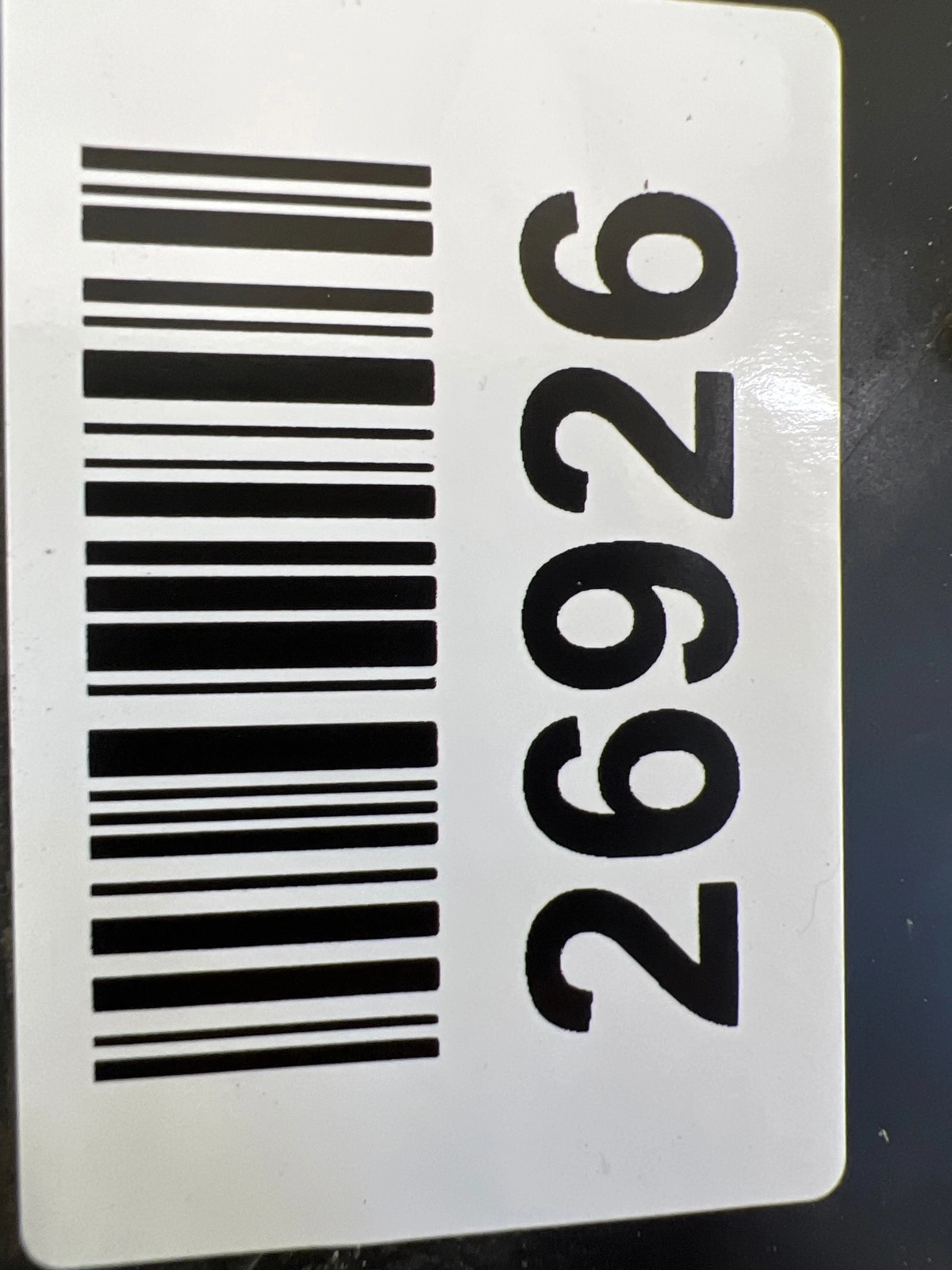 Phare droit Hyundai Tucson III Lift Led 18-21 USA 92102-D3650 Autolamps 2 Phare droit Hyundai Tucson III Lift Led 18-21 USA 92102-D3650