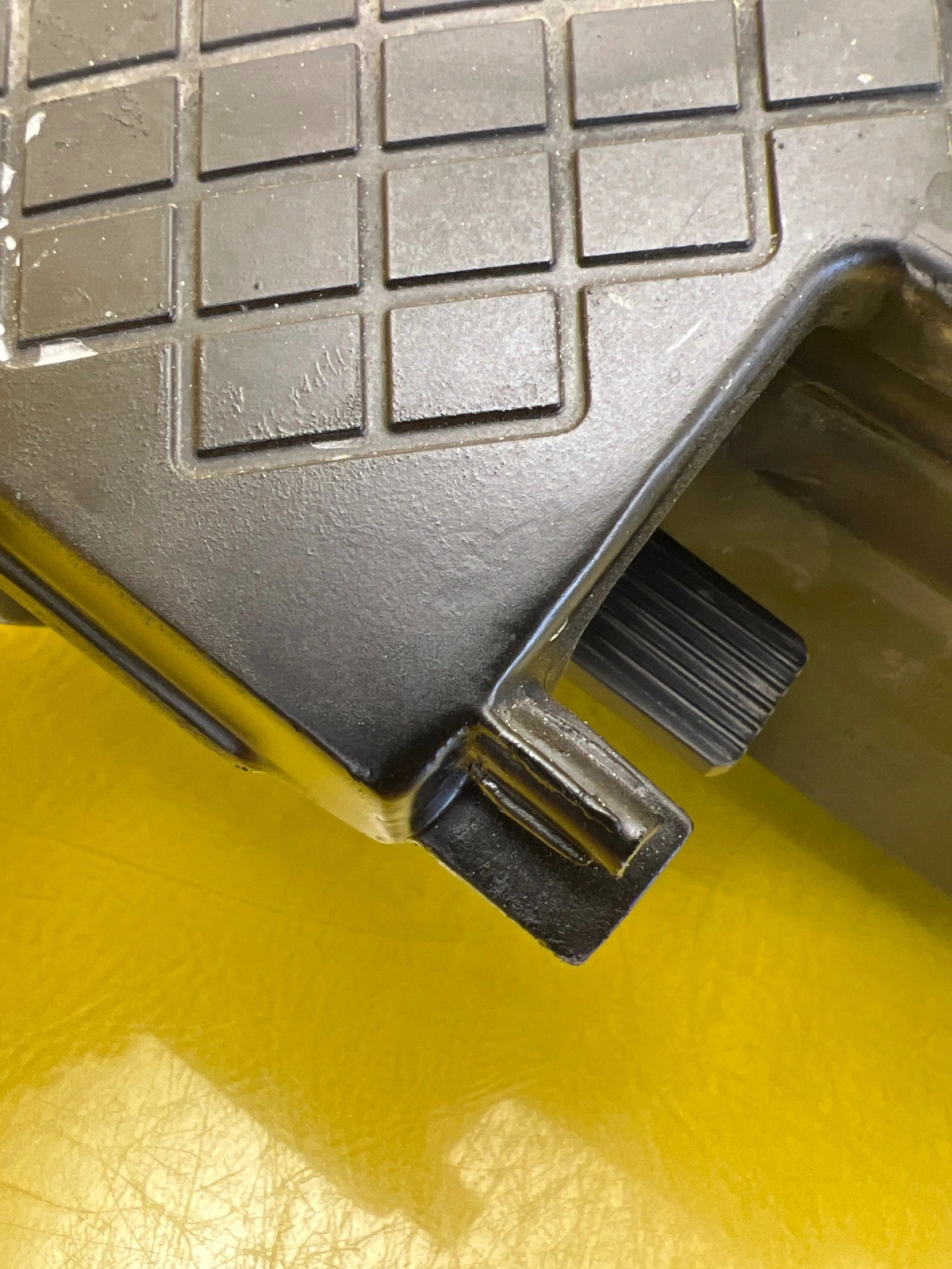 Phare droit Hyundai Tucson III Lift Led 18-21 USA 92102-D3650 Autolamps 7 Phare droit Hyundai Tucson III Lift Led 18-21 USA 92102-D3650