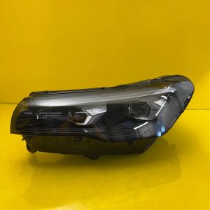 Phare avant gauche VW Tiguan 3 III 571 Full Led 571941059J