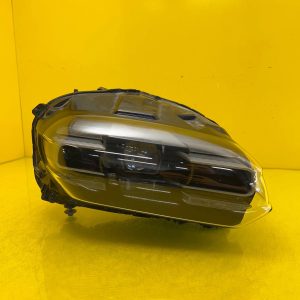 Phare avant droit Porsche Taycan Full Led 9J1941032E