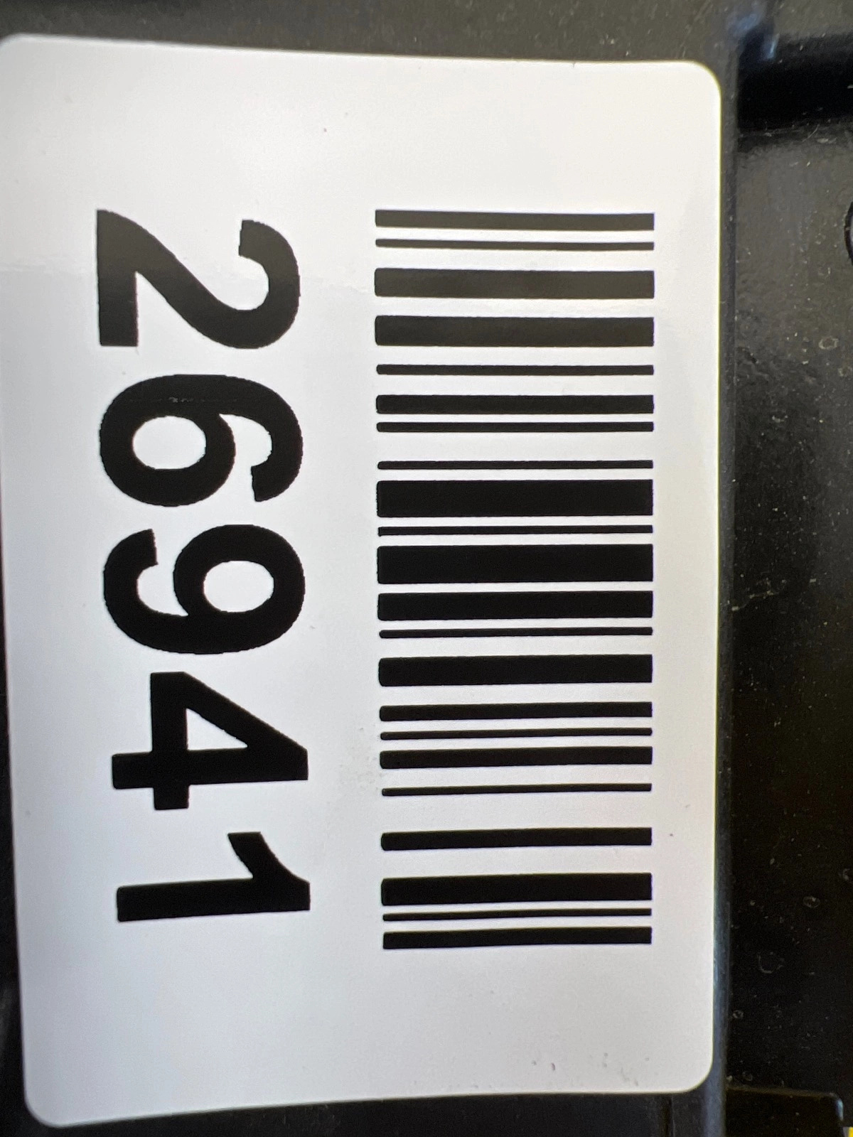 Phare avant gauche VW Tiguan 3 III 571 Full Led 571941059J Autolamps 3 Phare avant gauche VW Tiguan 3 III 571 Full Led 571941059J