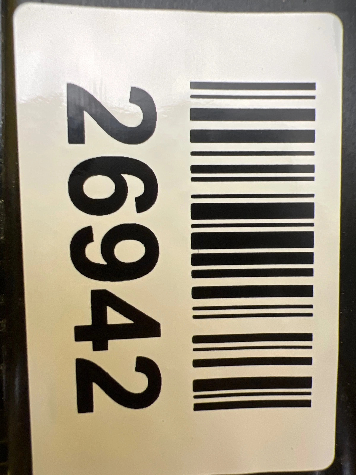 Phare avant droit VW Tiguan III Full Led 571941036C Autolamps 2 Phare avant droit VW Tiguan III Full Led 571941036C