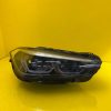 Phare avant gauche VW Tiguan III Full Led 571941035C