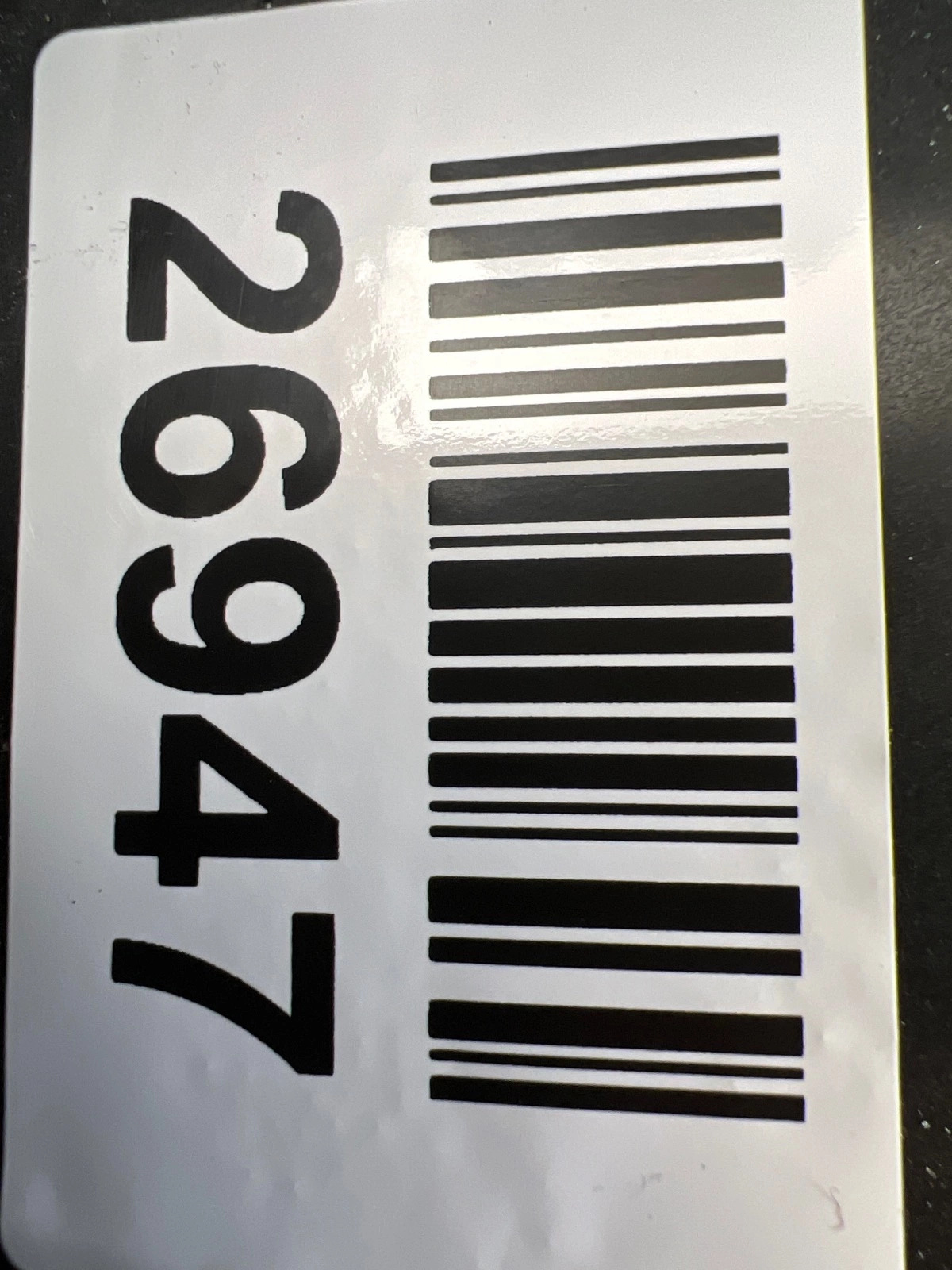 Phare avant gauche VW Tiguan 3 III 571 Full Led 571941059J Autolamps 2 Phare avant gauche VW Tiguan 3 III 571 Full Led 571941059J