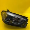Phare gauche Ford Kuga MK2 Lift GV41-13D155-AJ Led