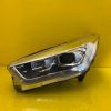 Phare gauche Ford Kuga MK2 Lift GV41-13D155-AJ Led