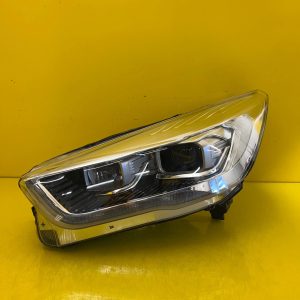 Phare gauche Ford Kuga MK2 Lift GV41-13D155-AJ Led