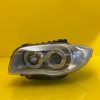 Phare gauche Mercedes GLC 254 W254 Full Led A2549061500 Autolamps 44 Phare gauche Mercedes GLC 254 W254 Full Led A2549061500
