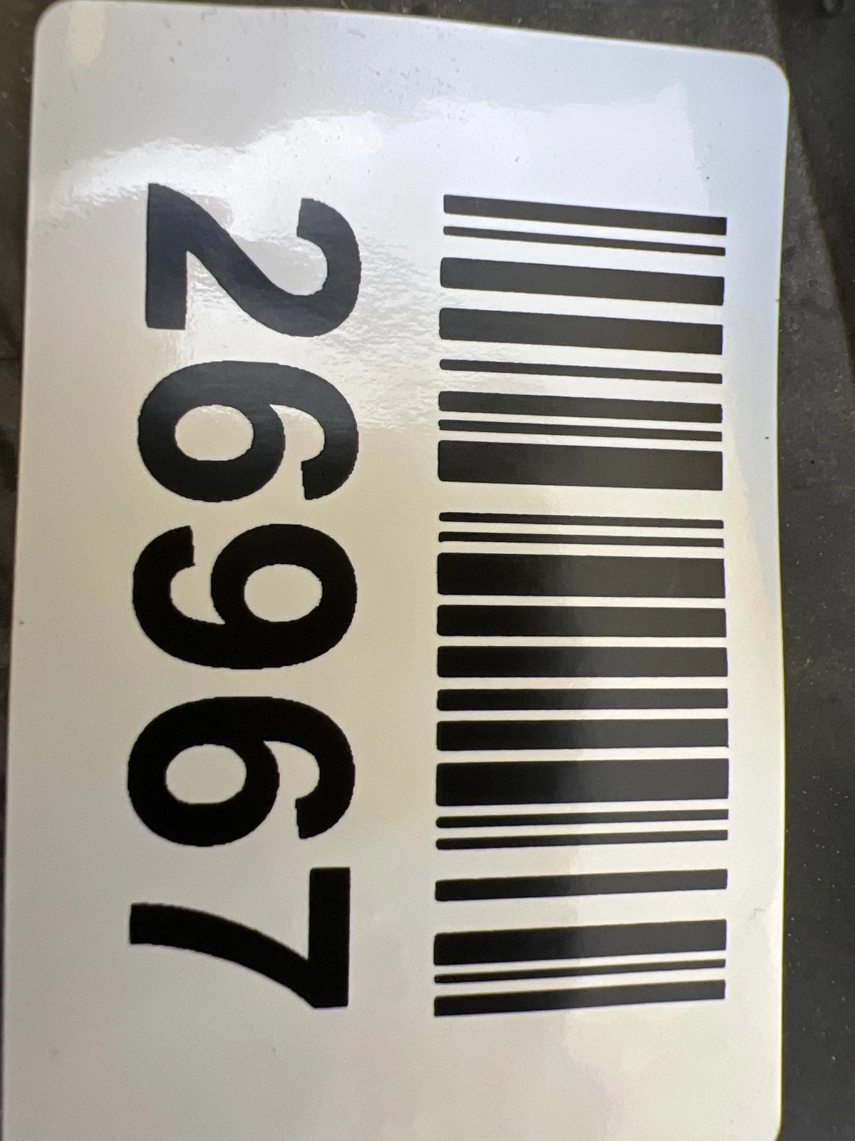 Phare gauche BMW 1 E81 E87 E82 Xenon 6924489-10 Autolamps 3 Phare gauche BMW 1 E81 E87 E82 Xenon 6924489-10