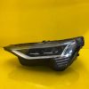 Phare Droit BMW 2 G42 M2 G87 Full Led 8083636-07