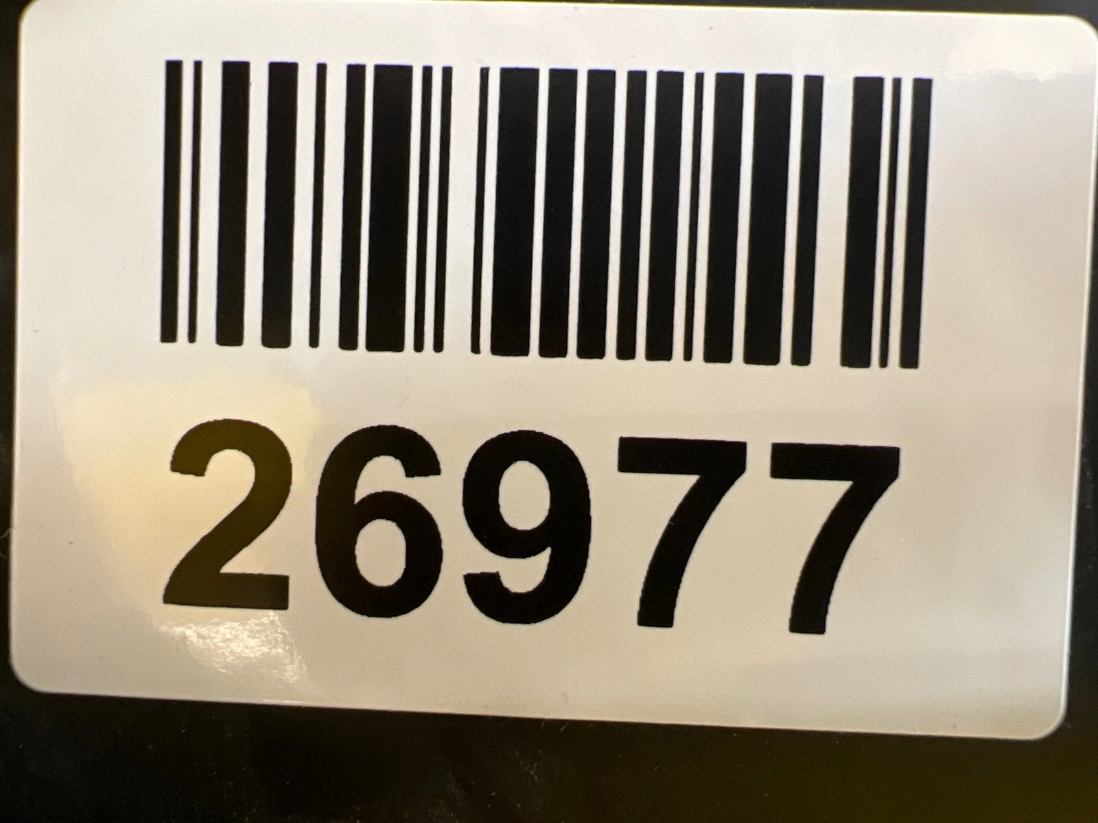 Phare droit Suzuki SX4 II S-Cross Led 16-21 100-18738 Autolamps 2 Phare droit Suzuki SX4 II S-Cross Led 16-21 100-18738