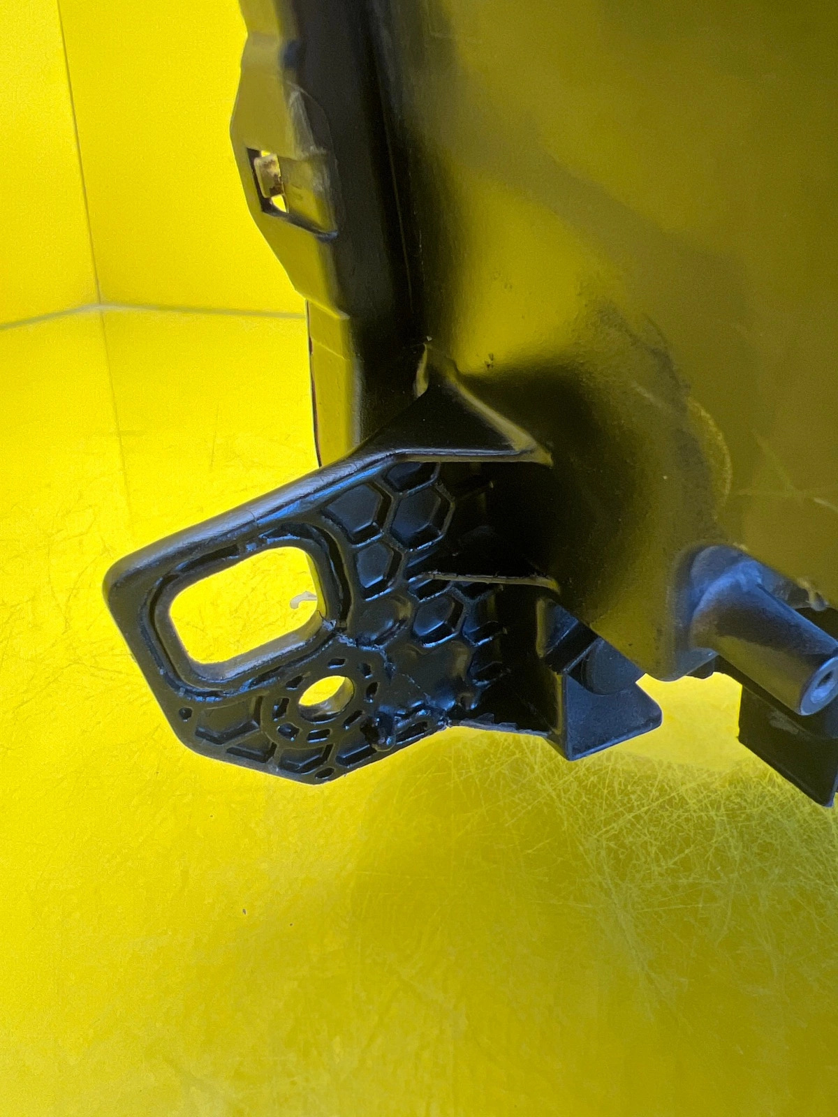 Phare droit Suzuki SX4 II S-Cross Led 16-21 100-18738 Autolamps 7 Phare droit Suzuki SX4 II S-Cross Led 16-21 100-18738