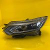 Phare droit Peugeot 208 II 19-22 Regular H7 73282040 9823193880 Autolamps 44 Phare droit Peugeot 208 II 19-22 Regular H7 73282040 9823193880