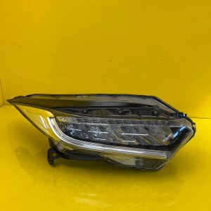 Phare droit Honda HR-V II Lift Full Led 100-62296
