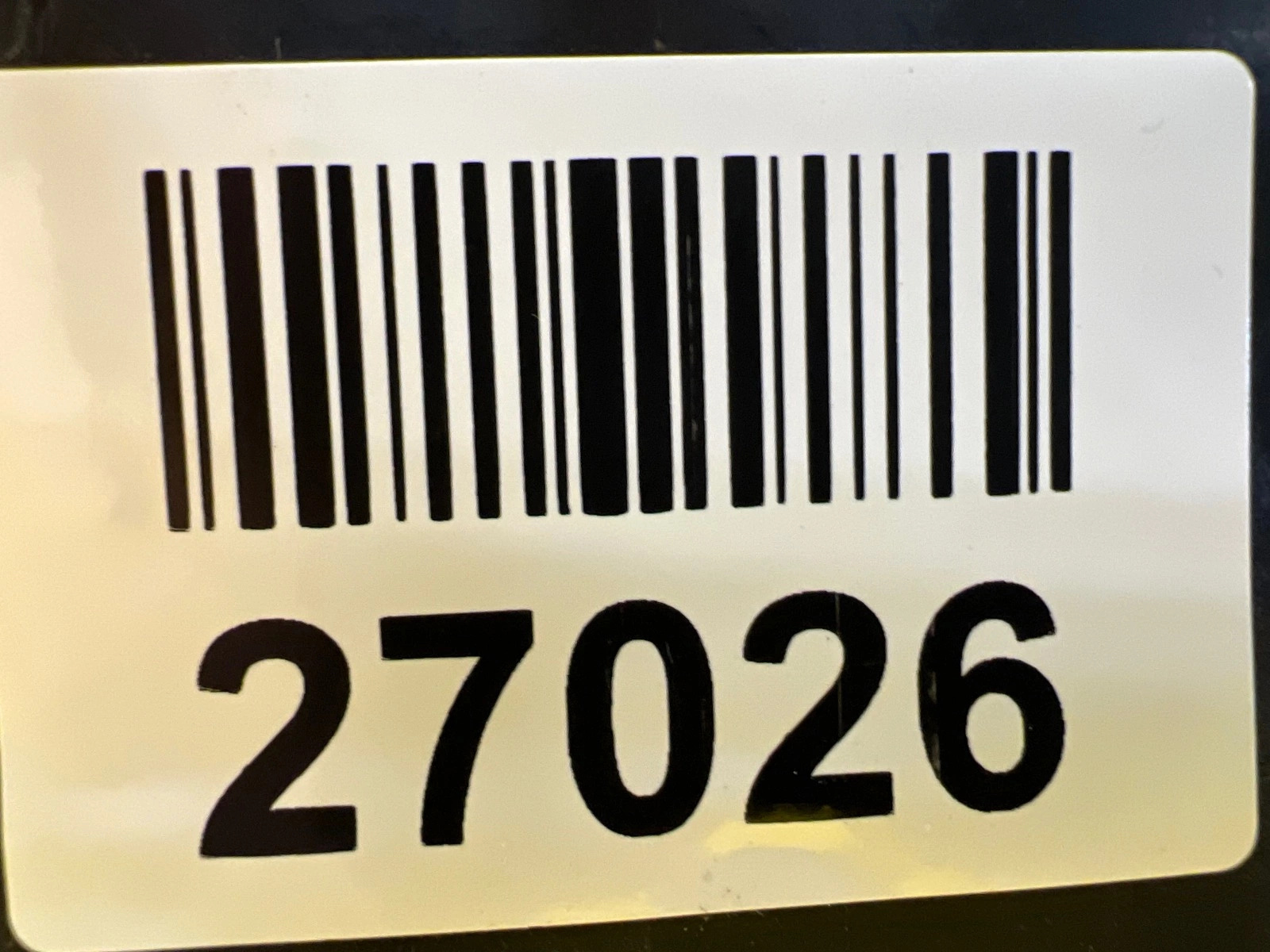 Phare gauche Peugeot 308 III T10 Full Led 9849115080 2021- Matrix Autolamps 3 Phare gauche Peugeot 308 III T10 Full Led 9849115080 2021- Matrix