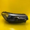Phare droit Honda Civic XI Full Led 2021-