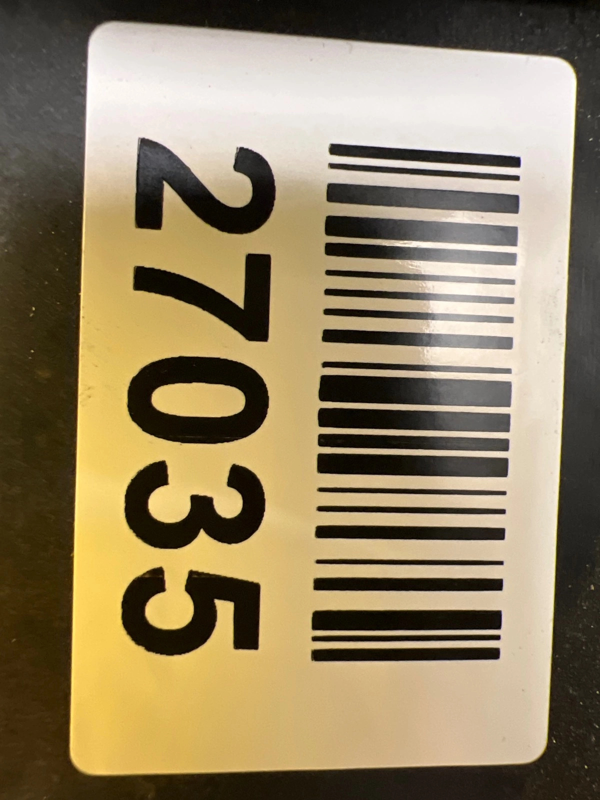 Phare avant droit VW Tiguan III 3 571 Full Led 2024- 571941006B Autolamps 3 Phare avant droit VW Tiguan III 3 571 Full Led 2024- 571941006B