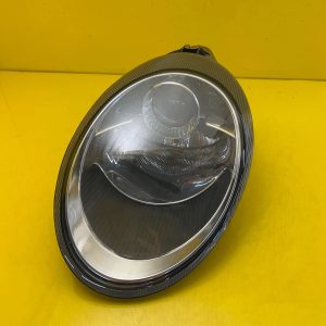 Phare gauche Porsche 911 997 Xenon