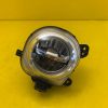 Phare Halogène Gauche BMW X3 F25 X5 F15 X6 F16 7317251-09