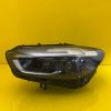 Phare gauche Mercedes Classe B W247 Full Led Multibeam A2479061304