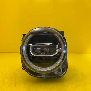 Phare gauche Jeep Renegade 18- Full Led 00521274110