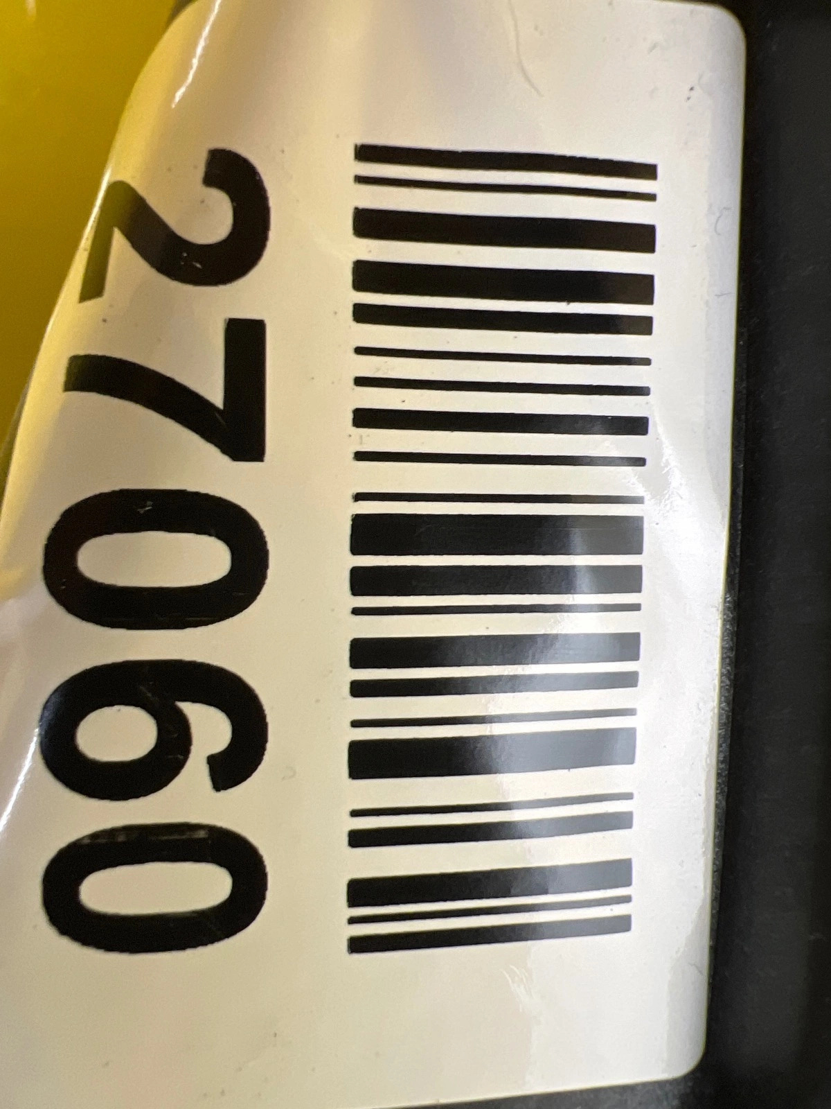 Phare gauche Range Rover Sport 3 L 461 N9X2-13W030-HC Full Led Autolamps 3 Phare gauche Range Rover Sport 3 L 461 N9X2-13W030-HC Full Led