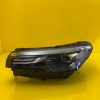 Range Rover L460 Full Led Headlight gauche M8E2-13W030-AC Autolamps 44 Range Rover L460 Full Led Headlight gauche M8E2-13W030-AC