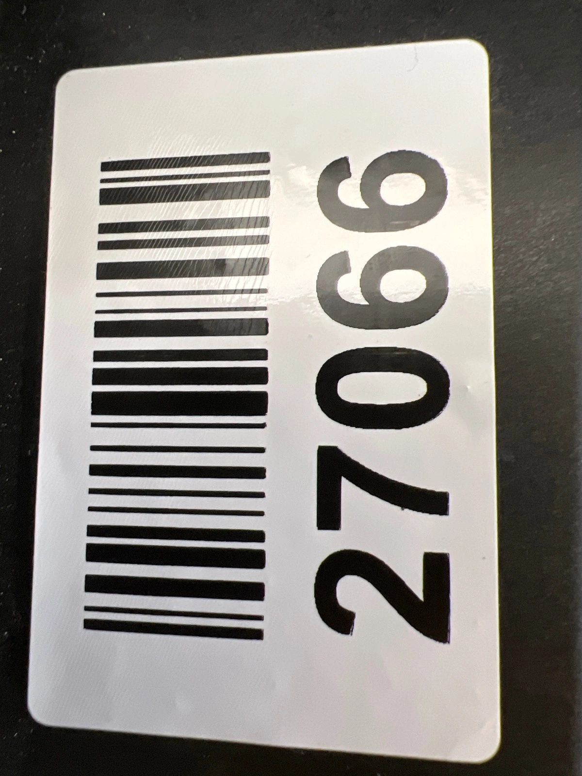 Phare avant gauche VW Tiguan III 3 571 Full Led 2024- 571941005B Autolamps 3 Phare avant gauche VW Tiguan III 3 571 Full Led 2024- 571941005B