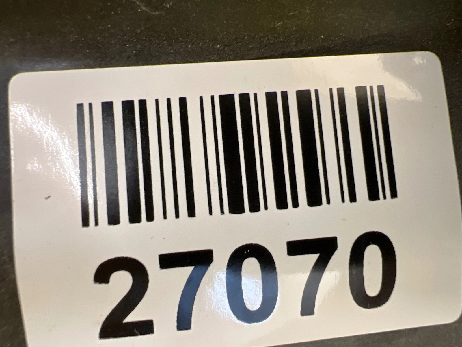 Range Rover L460 Full Led Headlight gauche M8E2-13W030-AC Autolamps 3 Range Rover L460 Full Led Headlight gauche M8E2-13W030-AC