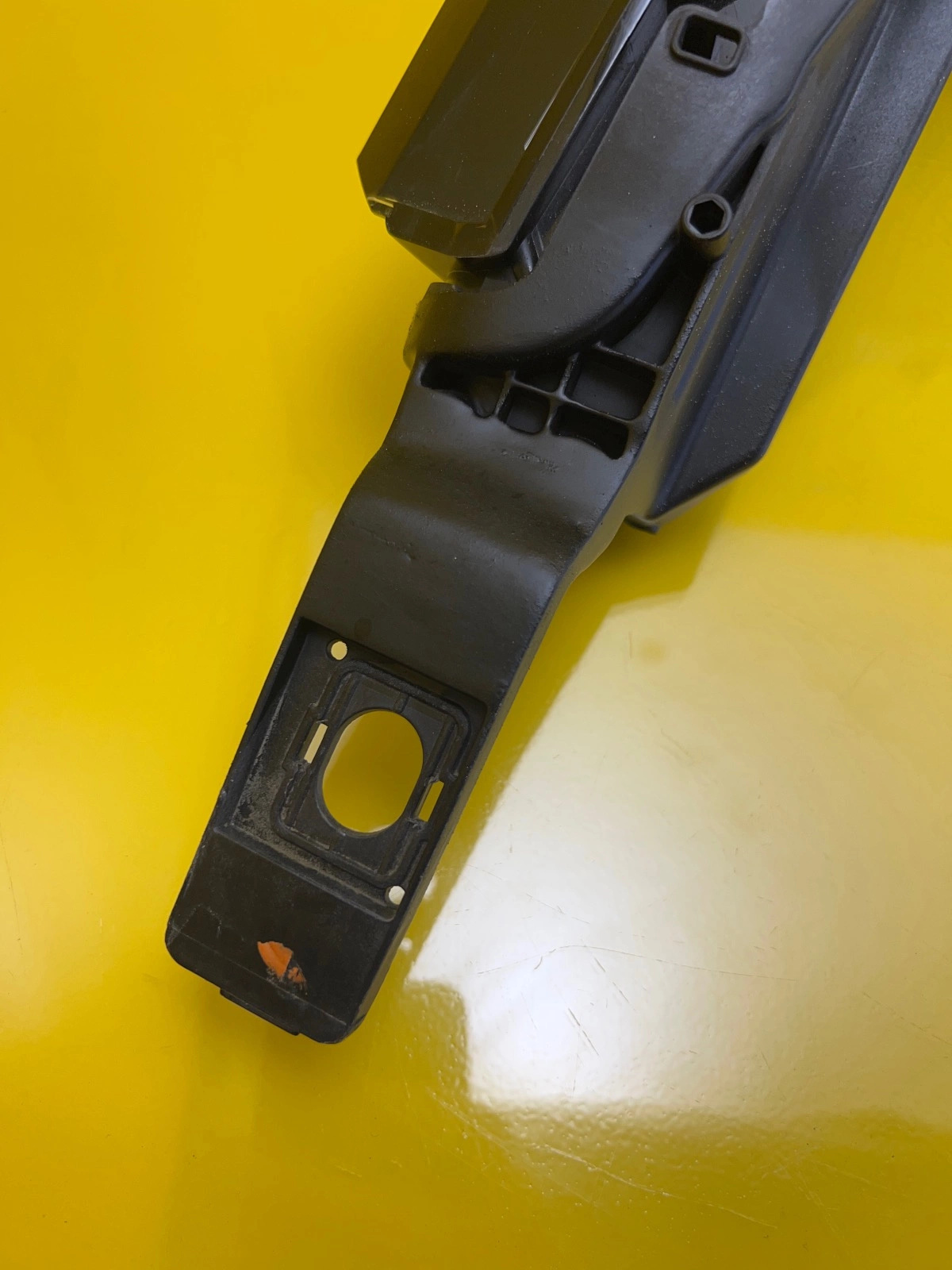 Range Rover L460 Full Led Headlight gauche M8E2-13W030-AC Autolamps 5 Range Rover L460 Full Led Headlight gauche M8E2-13W030-AC