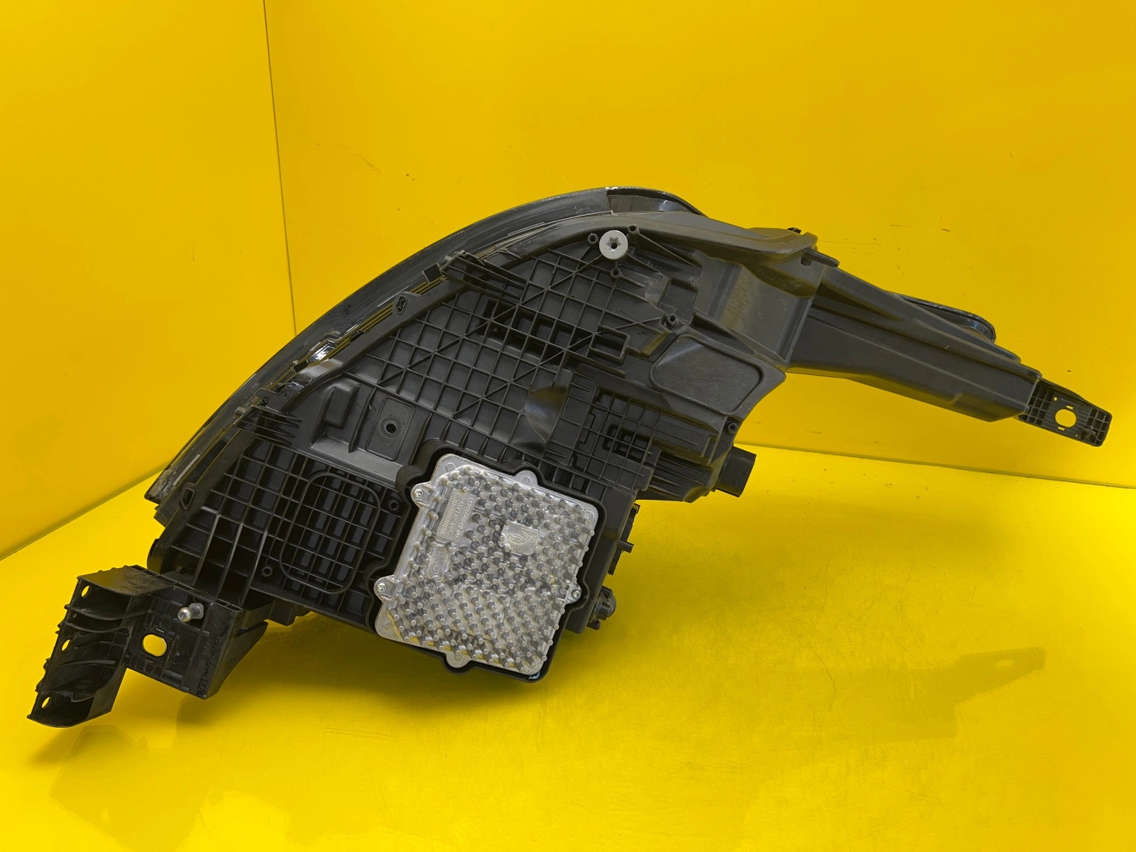 Range Rover L460 Full Led Headlight gauche M8E2-13W030-AC Autolamps 6 Range Rover L460 Full Led Headlight gauche M8E2-13W030-AC