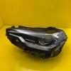 Phare droit Jaguar XF X250 07-11 Bi-Xenon 8X23-13W029-KC