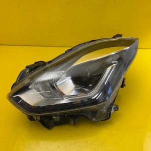 Phare gauche Suzuki Swift MK8 VIII 17+ Full Led