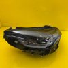 Phare gauche Seat Ibiza V Lift 21- Full Led 6F1941005E