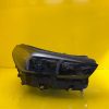 Phare gauche Seat Ibiza V Lift 21- Full Led 6F1941005E