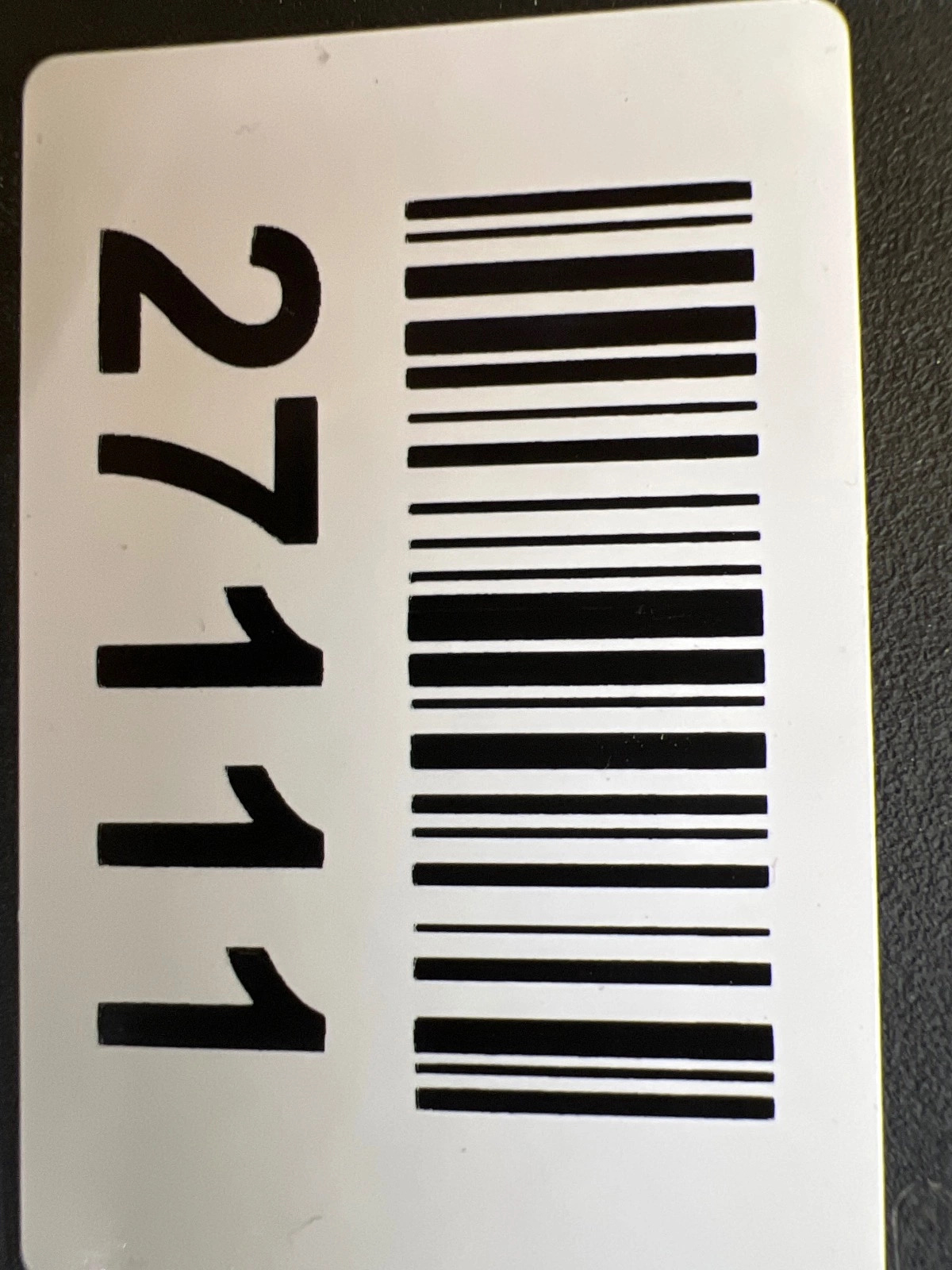 Phare gauche Kia Niro II LX 22- Lens + Led 92101-AT Autolamps 2 Phare gauche Kia Niro II LX 22- Lens + Led 92101-AT